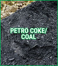 feedstock coal2